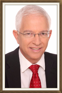יוסי