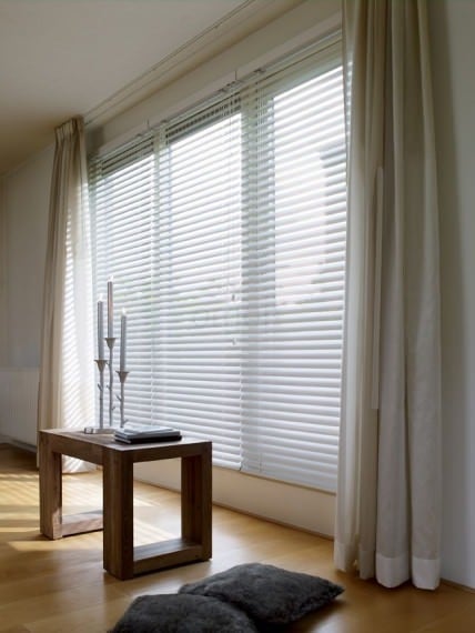 ונציאני אלומיניום