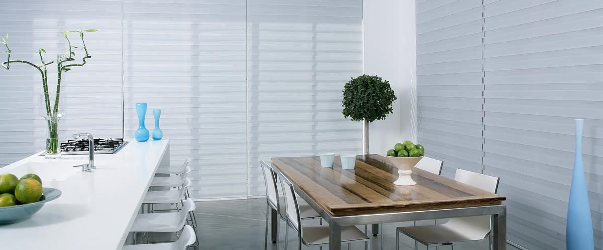 פתרונות-הצללה