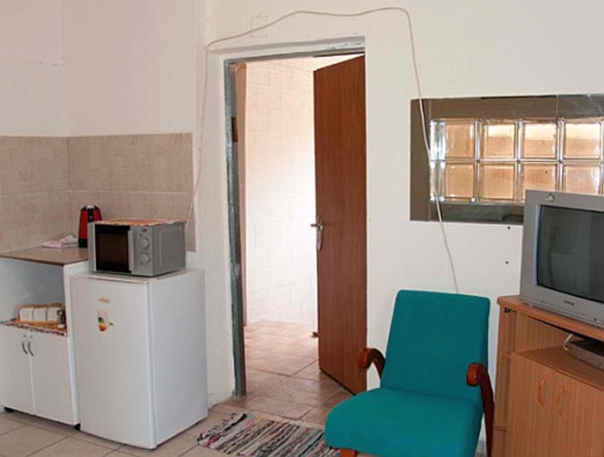 צימרים מאיה ים המלח