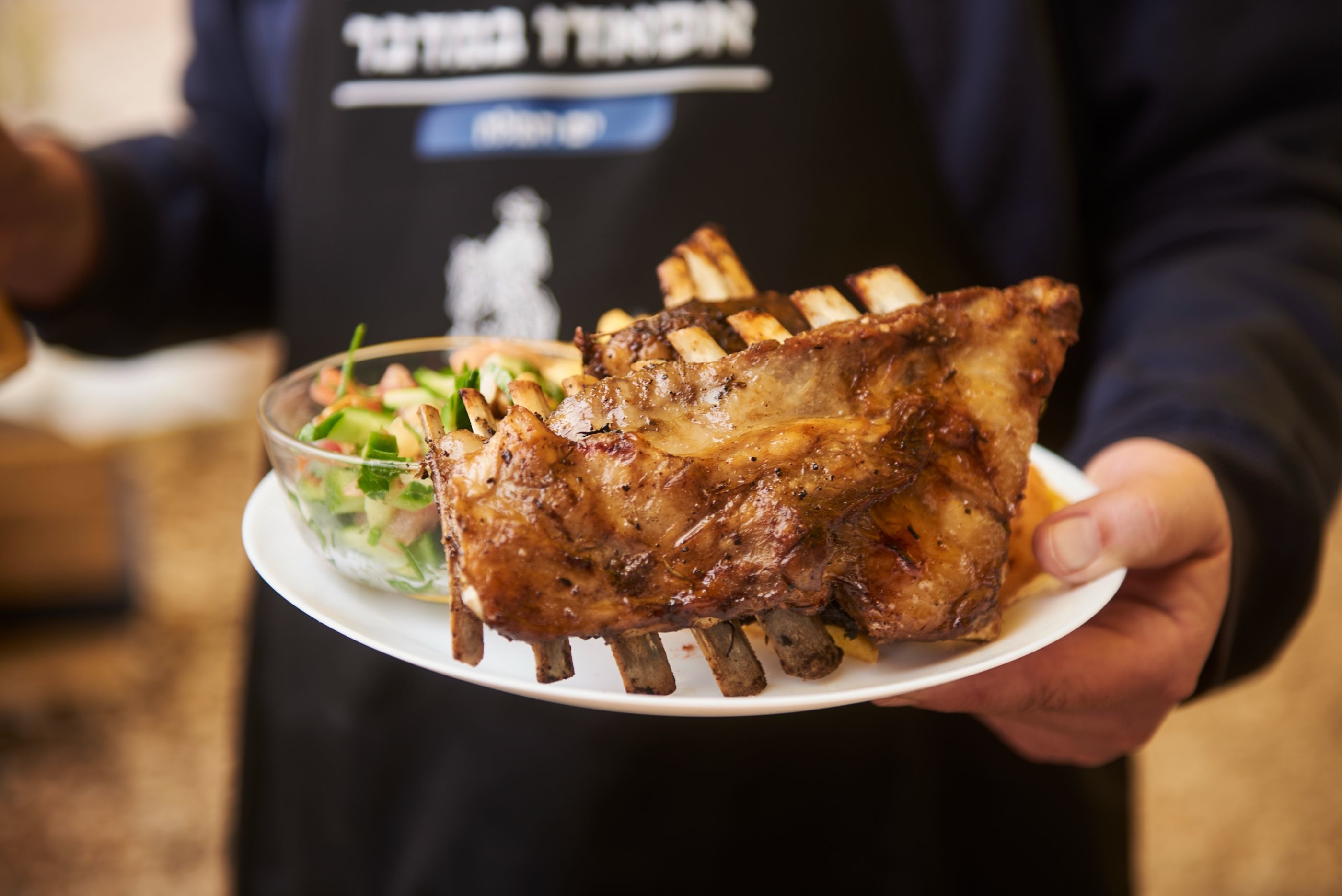 אוכל בים המלח - מסעדה כשרה בצפון ים המלח אוכל בים המלח - מסעדה כשרה בצפון ים המלח