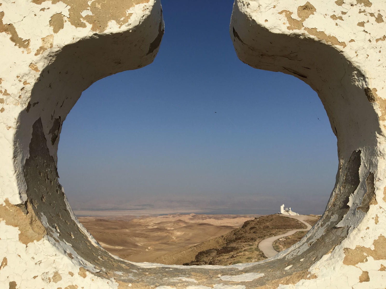 צימרים רום הטיילת צימרים רום הטיילת