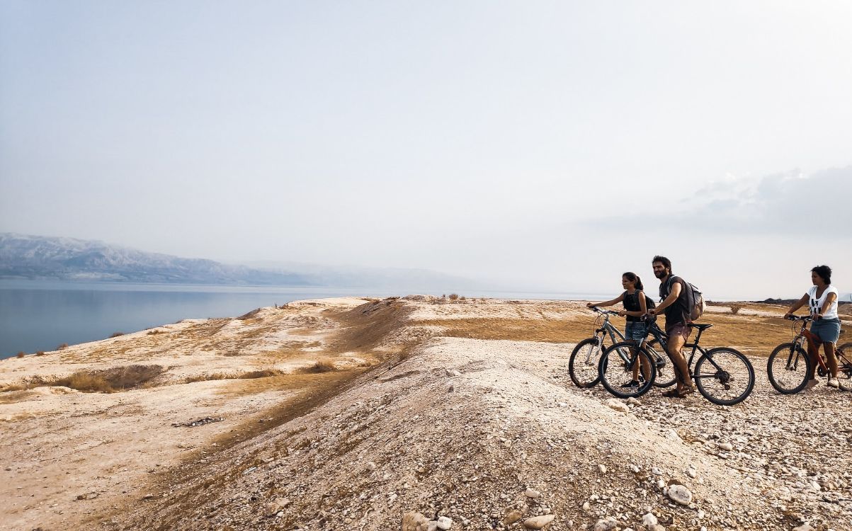 אופניים בים המלח - אופני ים המלח טיול יהלומי מלח
אופניים בים המלח - אופני ים המלח טיול יהלומי מלח