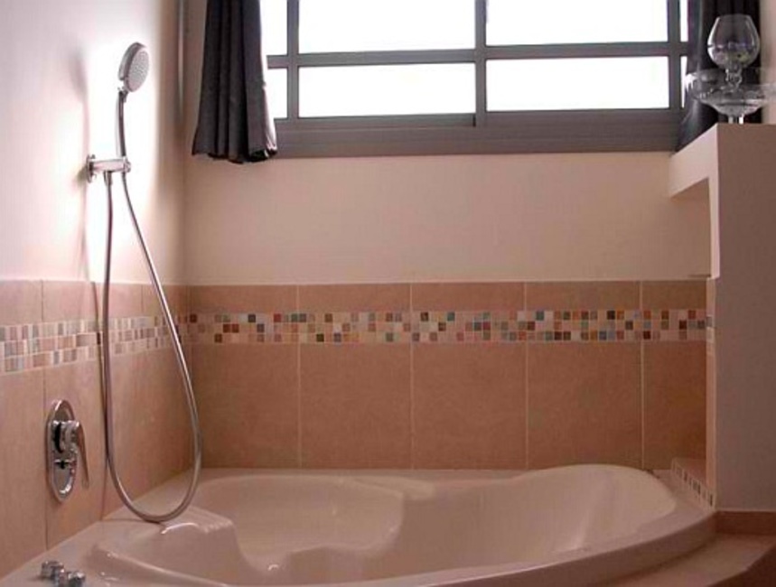 הבית של קורין