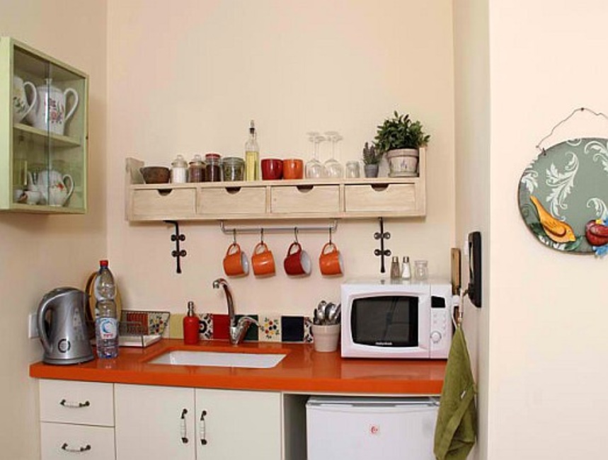 צימר אתנחתא ים המלח