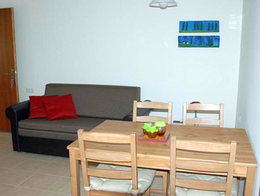 הבית של קורין