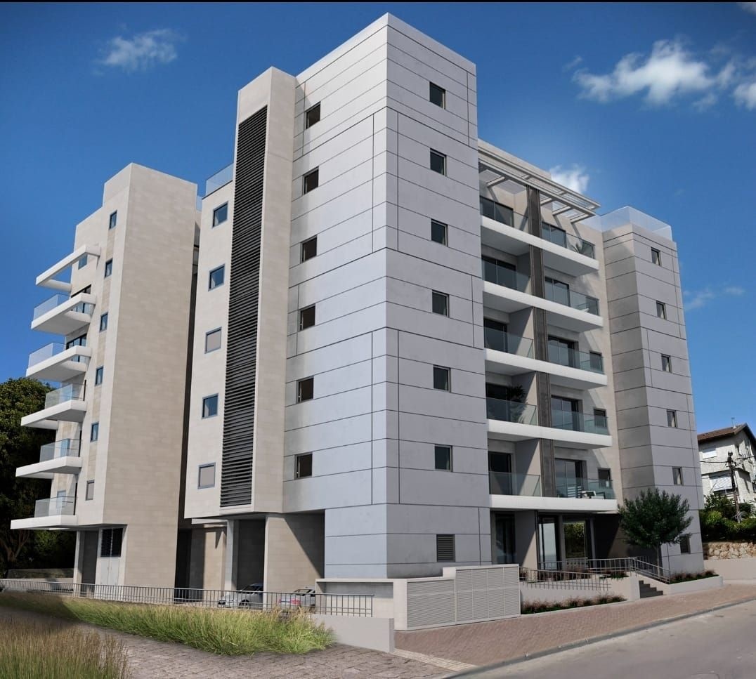 דירות למכירה