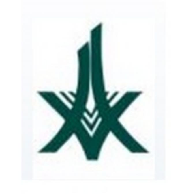 מועדון ליידיס בני ציון