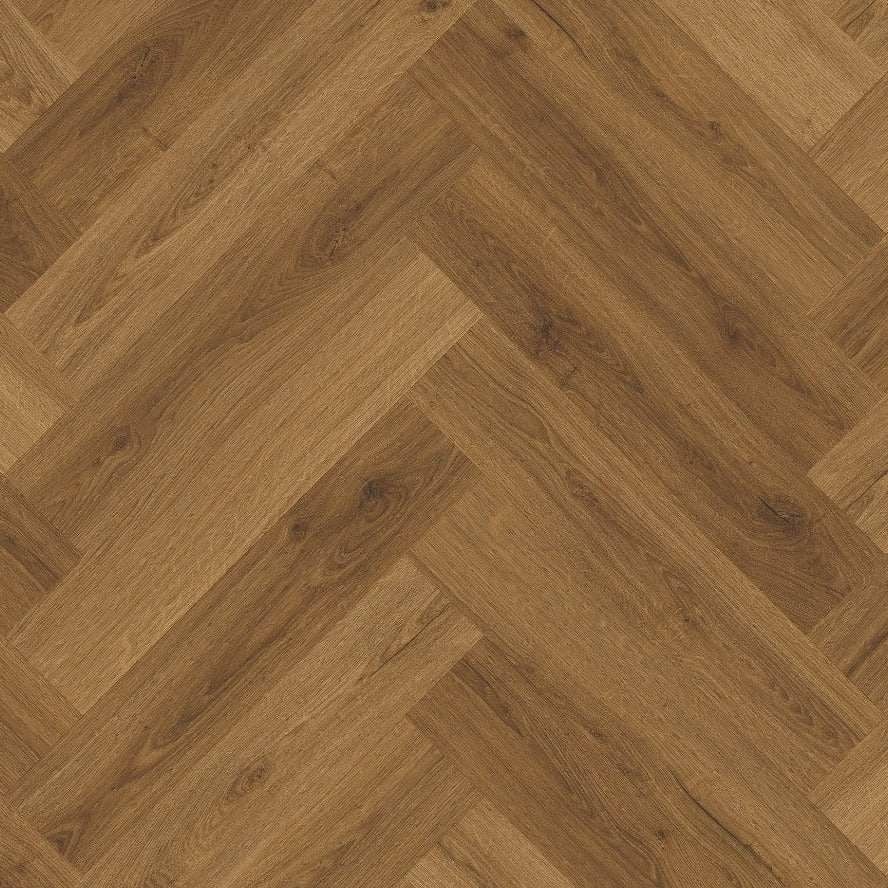 Quickstep Imp Patterns פרקט קויק סטפ Quick Step | הום דקור - הוד השרון
