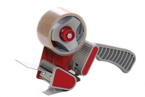 מוצרי אריזה נילווים