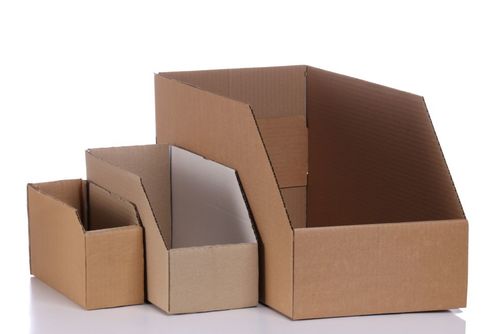 פתרונות תיוק