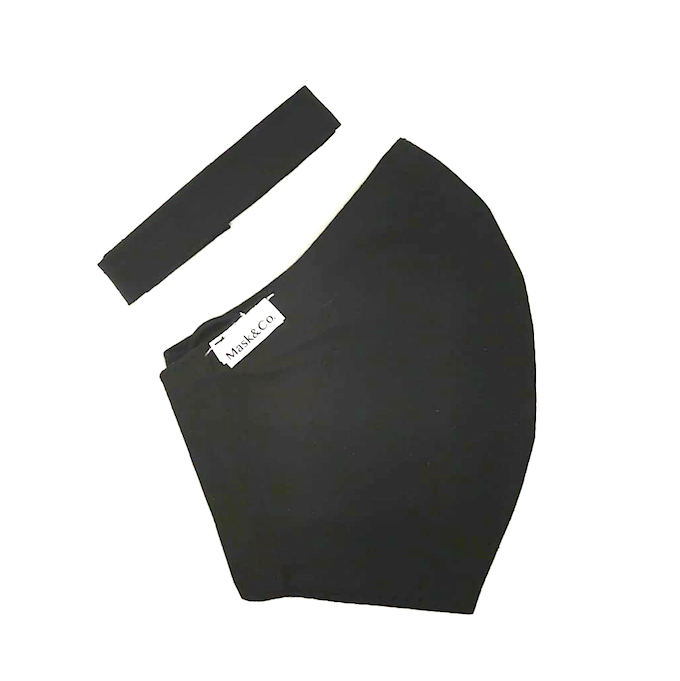 מסכת בד דגם 106