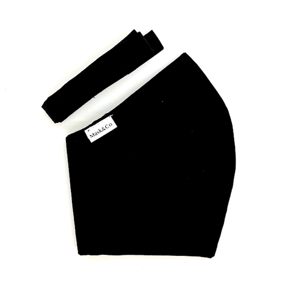 מסכת בד דגם 086