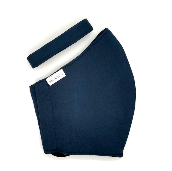 מסכת בד דגם 073