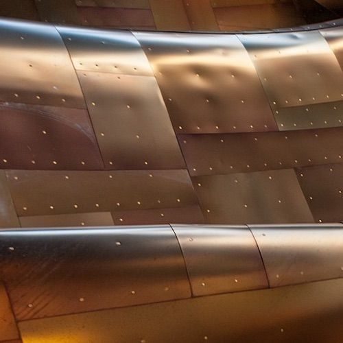 יתרונות הנחושת בעולם הרפואה