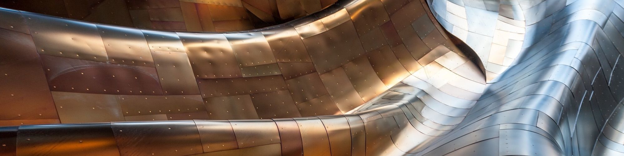 שימוש בנחושת למסיכות בד לפנים