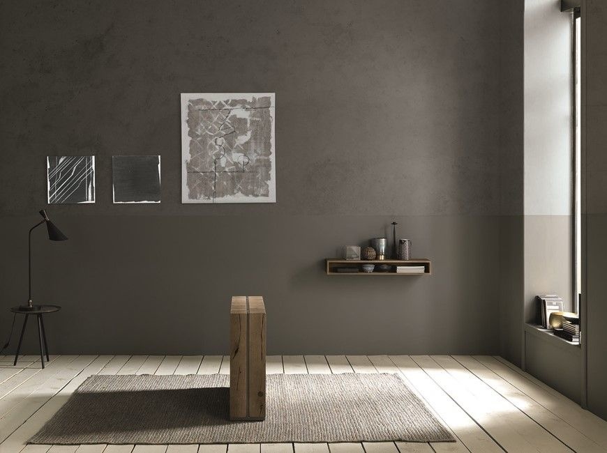 קונסולה נפתחת AC Vinci Consolle