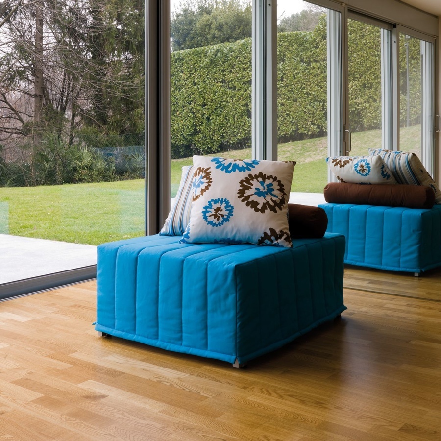 MB Chick ספה נפתחת  