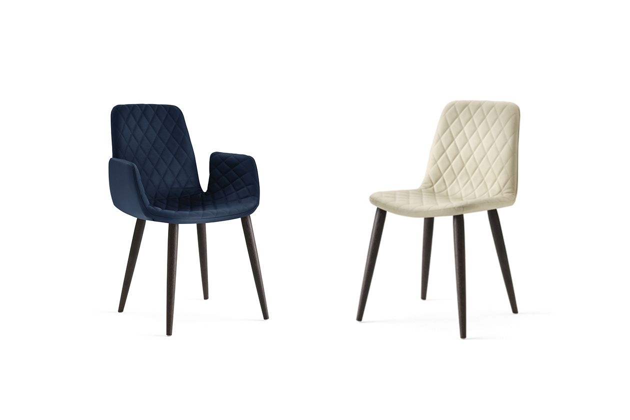 EF LINNY_4 WOOD LEGS