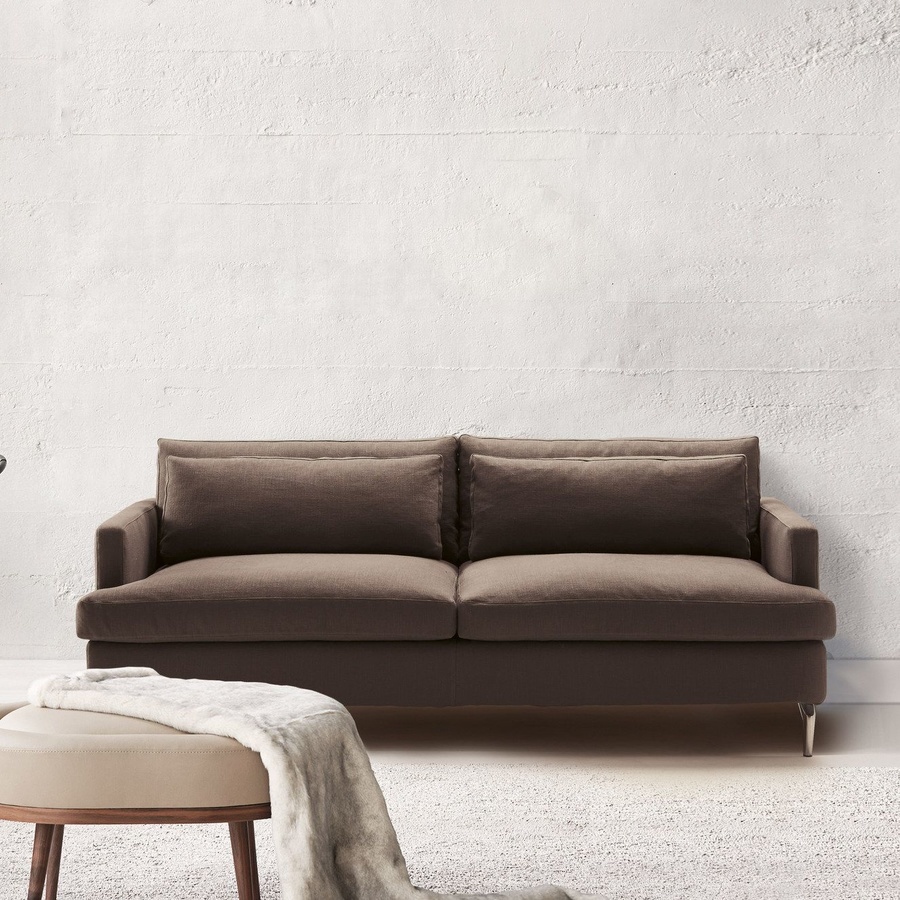 ספה מיטה MB Dave