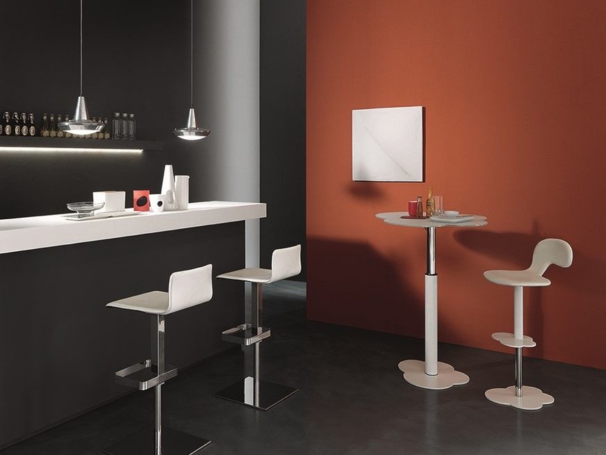 כסא בר AC Itaca