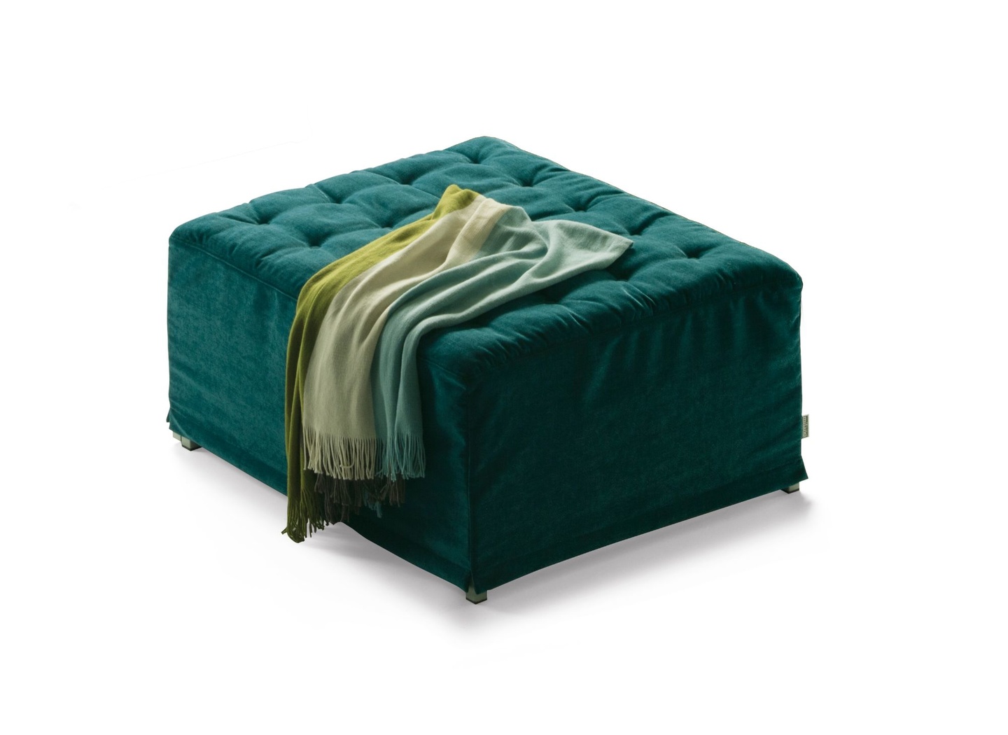 ספה נפתחת MB Dorsey Pouf