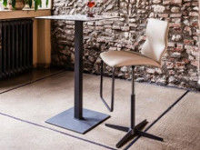 כסא בר Vieto
