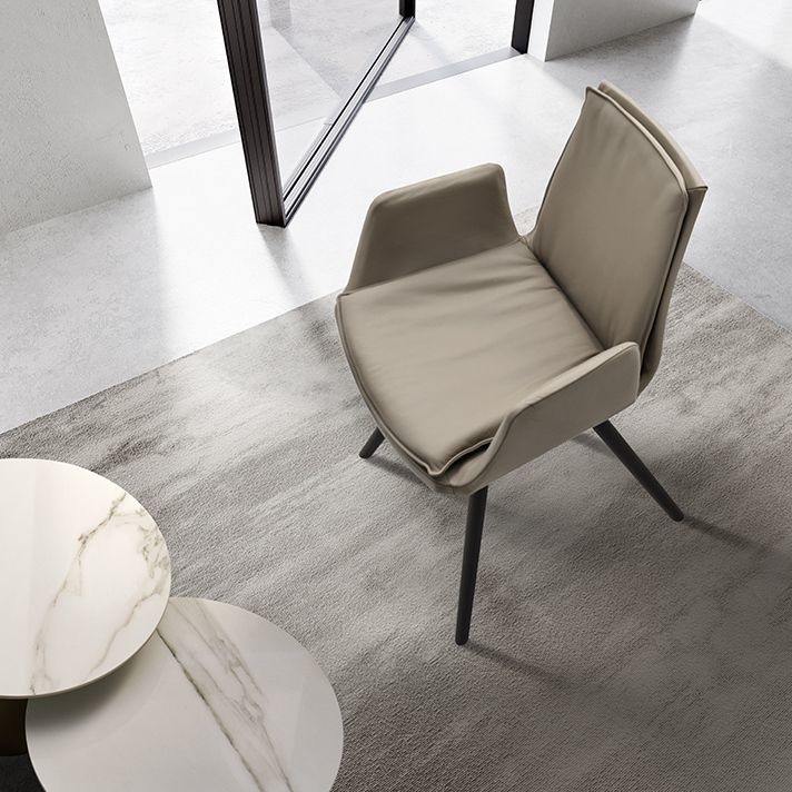 EF LAURA_WOOD TRESTLE