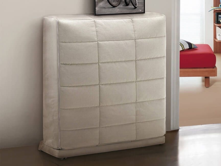 Sofa bed PL Everynight