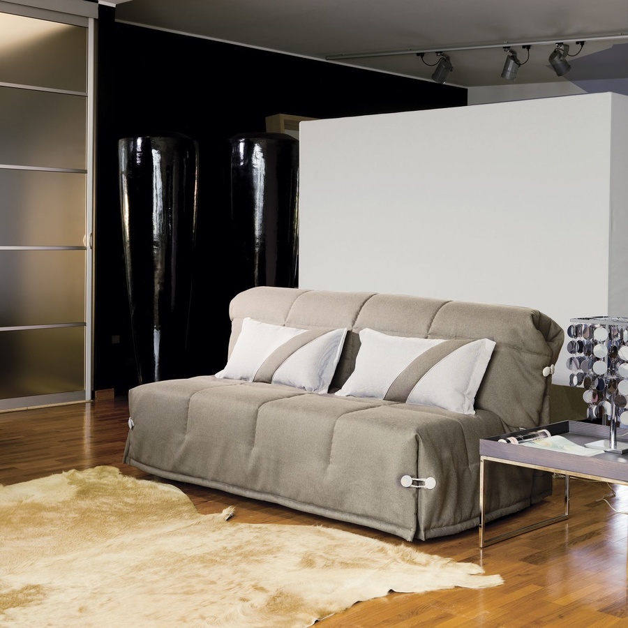 ספת אירוח MB Ginger