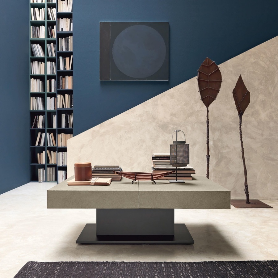 שולחן פטנט  AC Fold