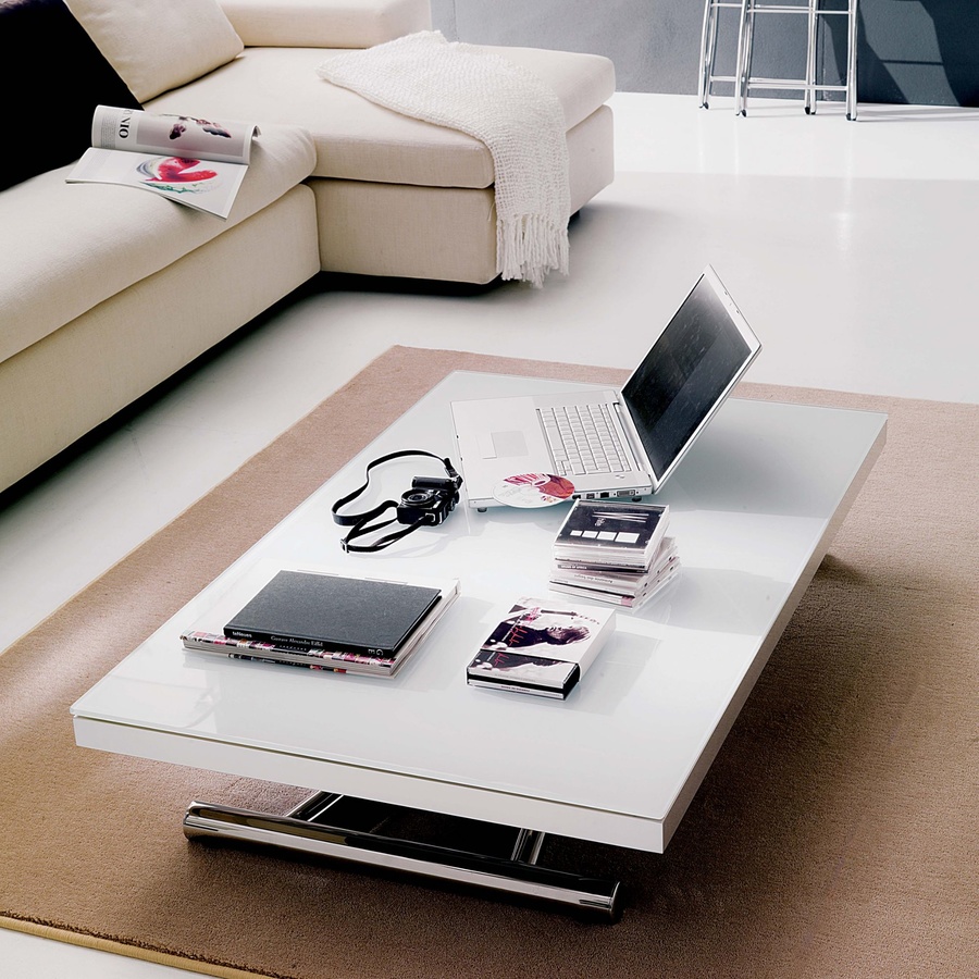 OZ Plane שולחן פטנט 