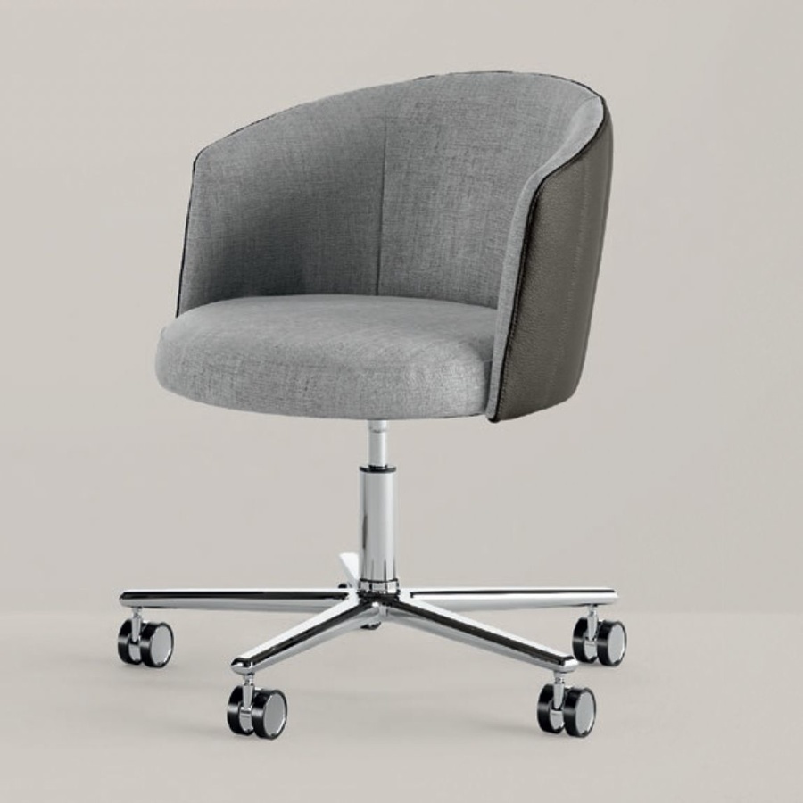 כסא למשרד EF JAIME OFFICE