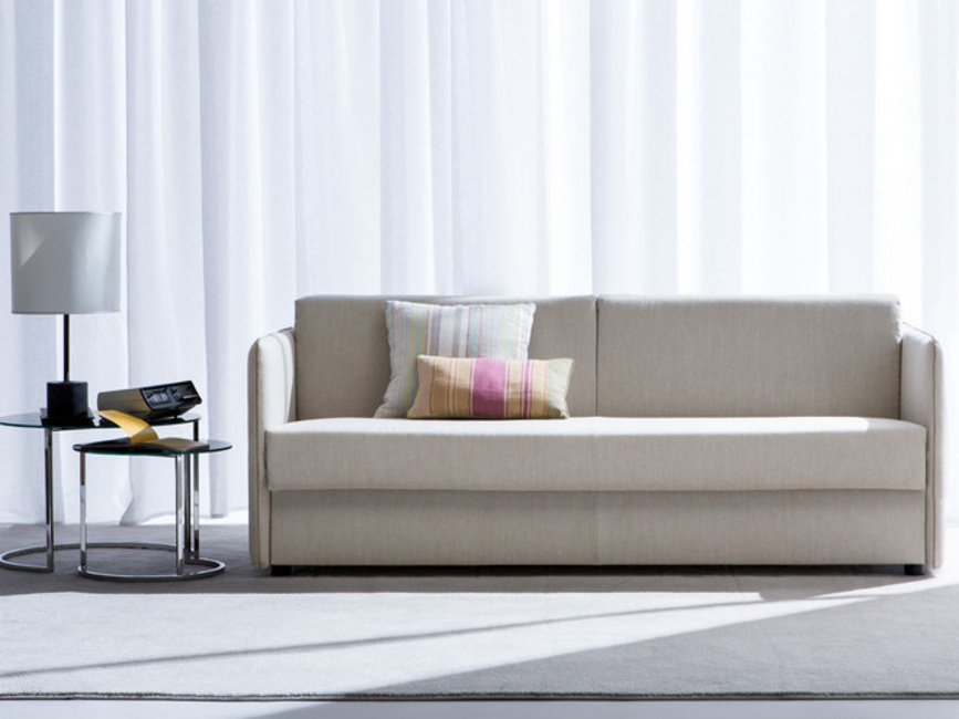 ספה נפתחת למיטה דגם BE Easy