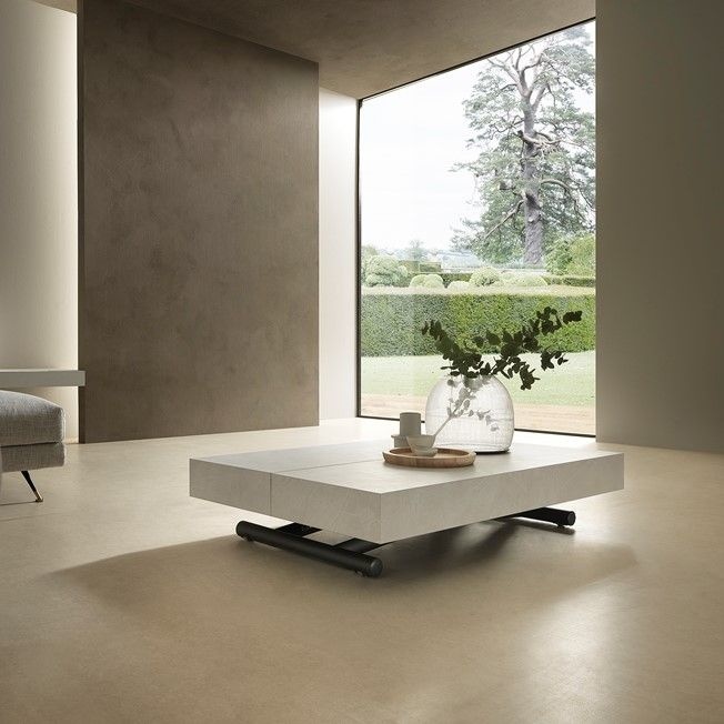 שולחן פטנט AC Diary