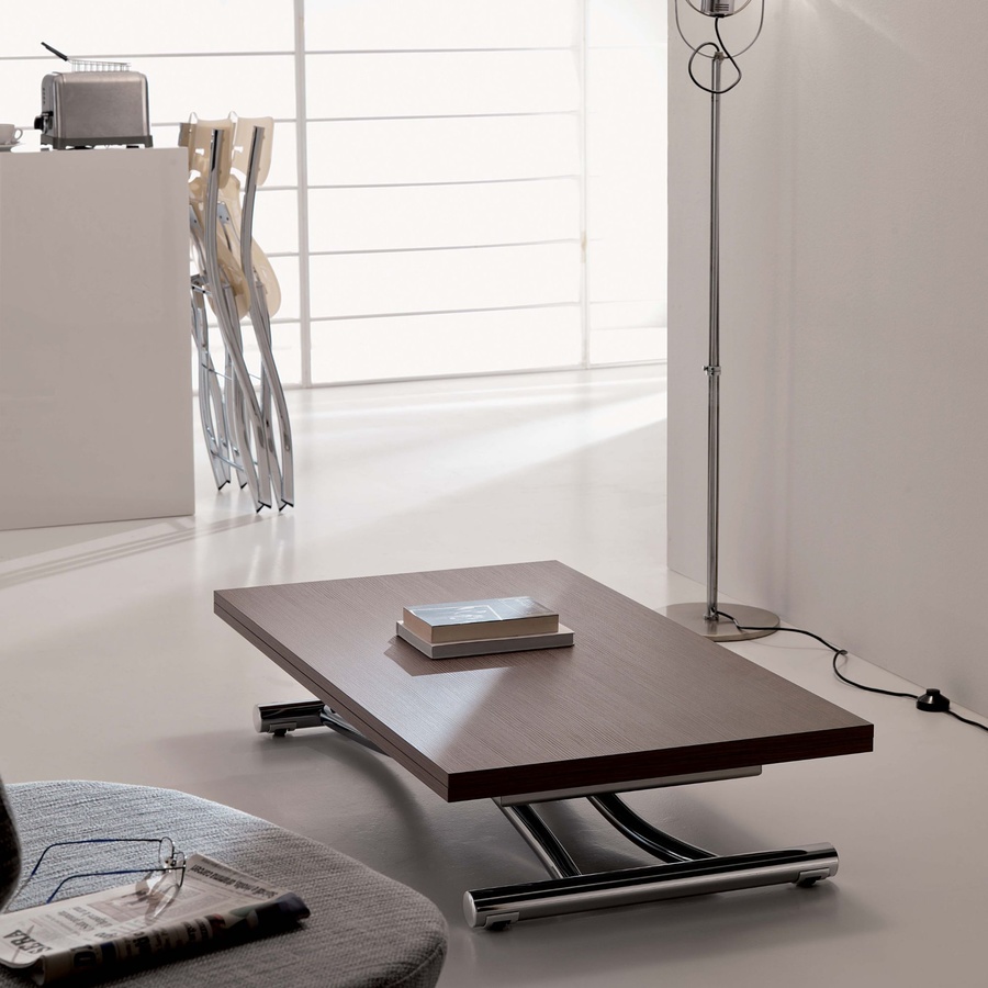 שולחן פטנט OZ Mondi