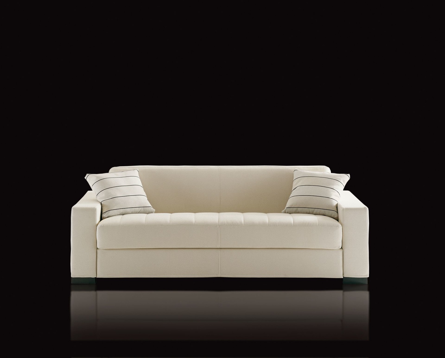 Pull out sofas New York
