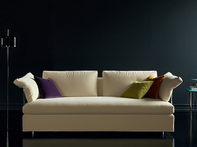 Sofa bed BO Rock
