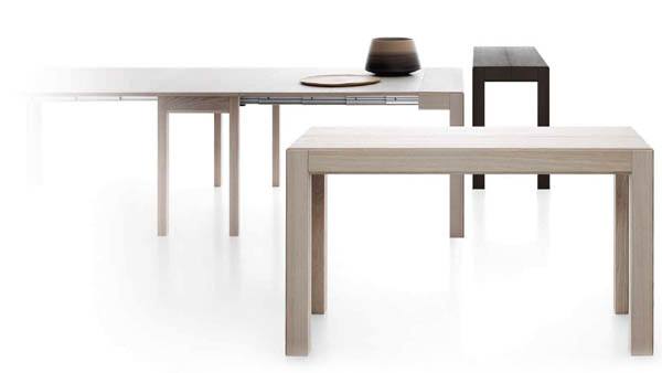 BA Vivi Console