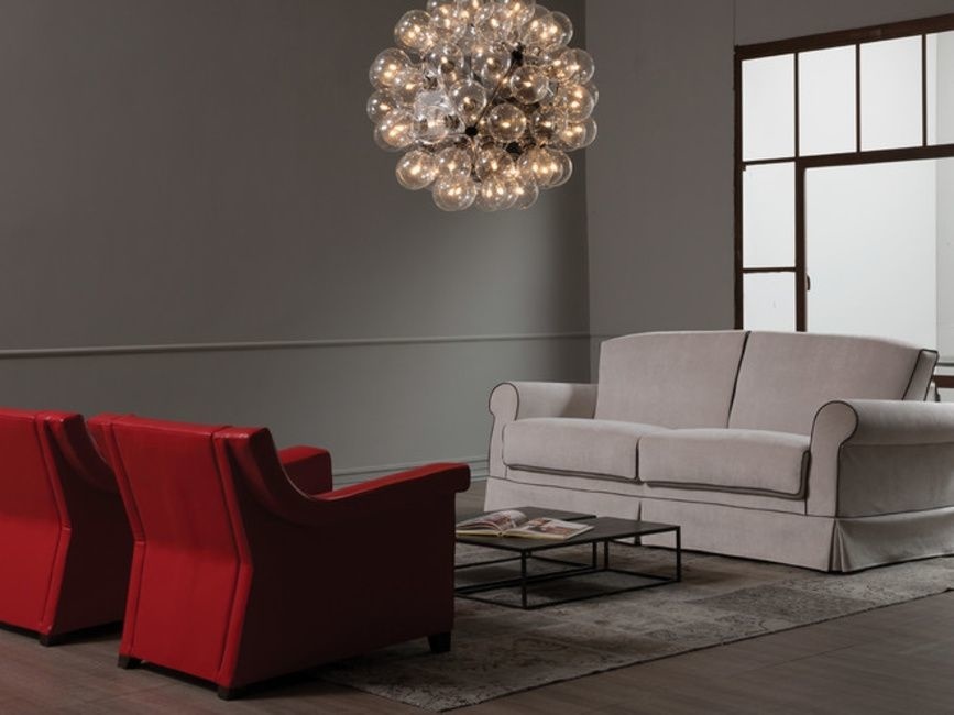 Sofa bed BO Prince