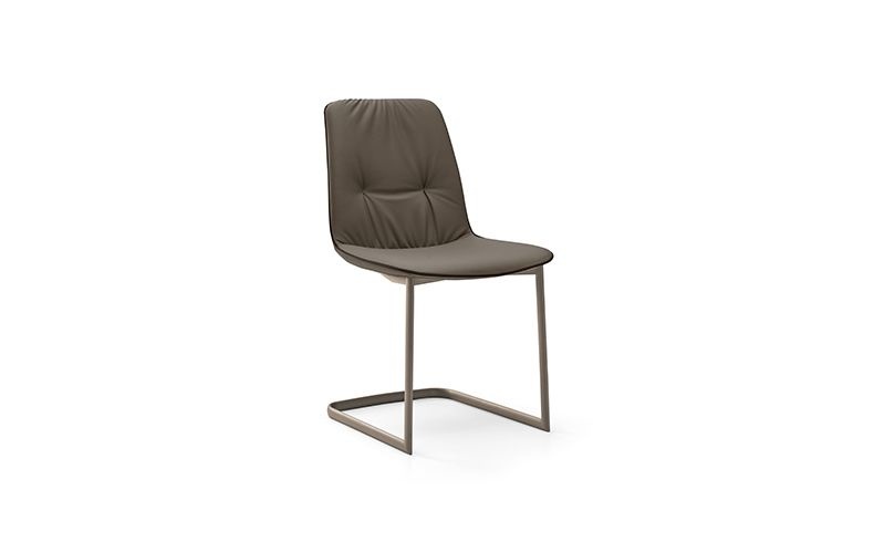 EF LIZA_CANTILEVER