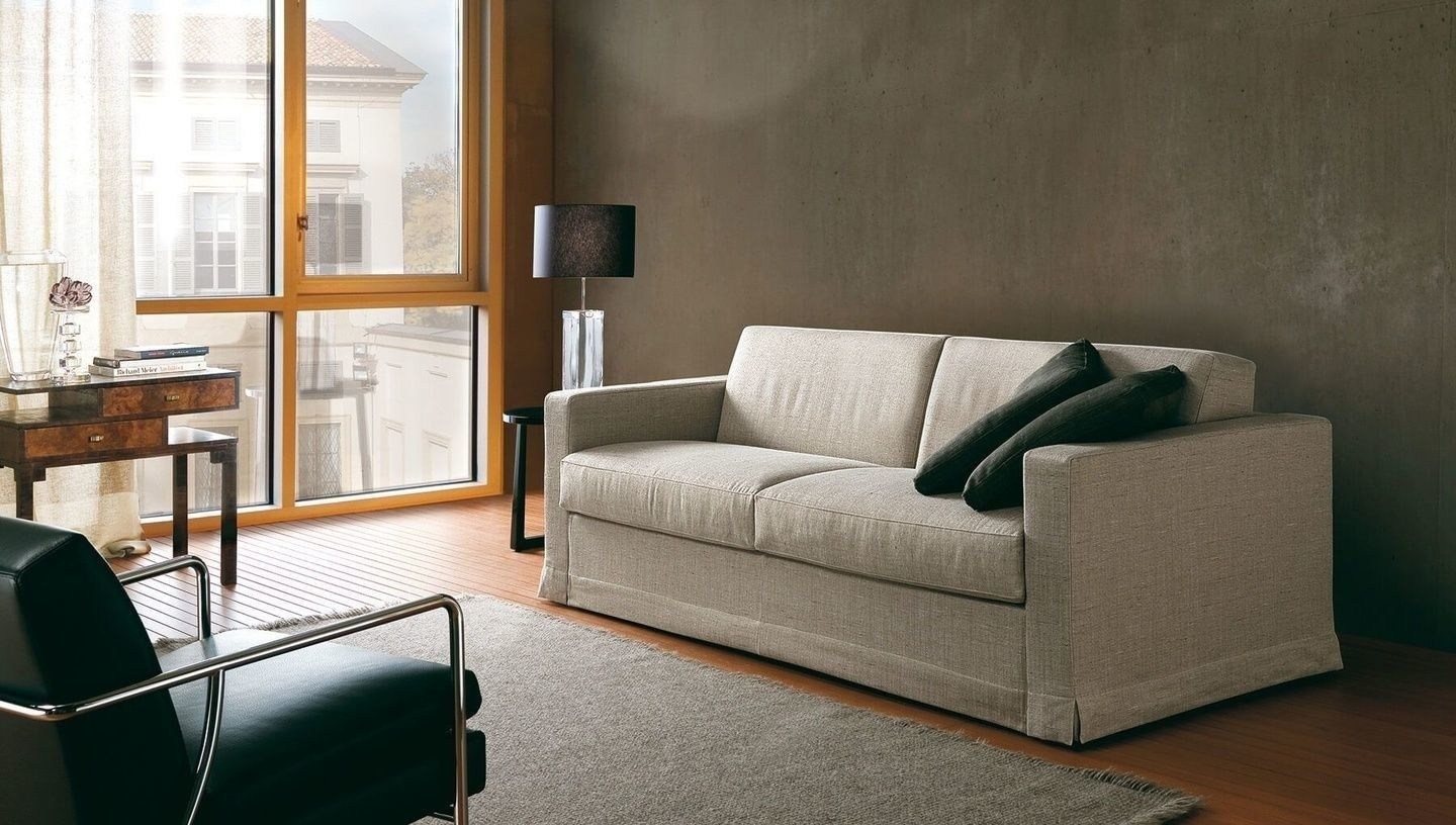 Sofa bed PL Andalusia
