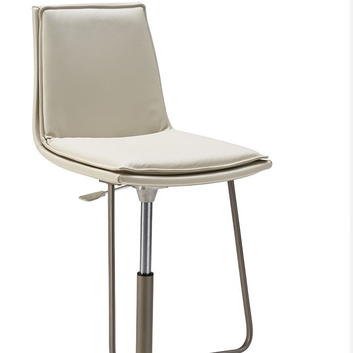 כסא בר EF LAURA STOOL_4 WAYS