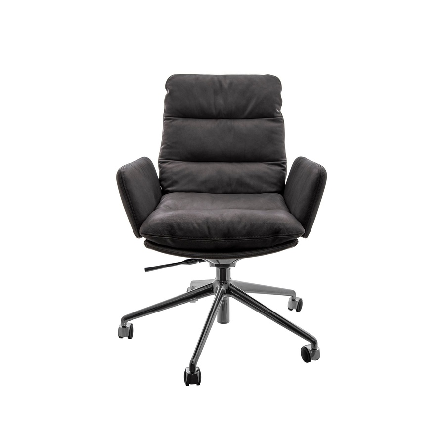 KG Ava Office Chair כסא למשרד 