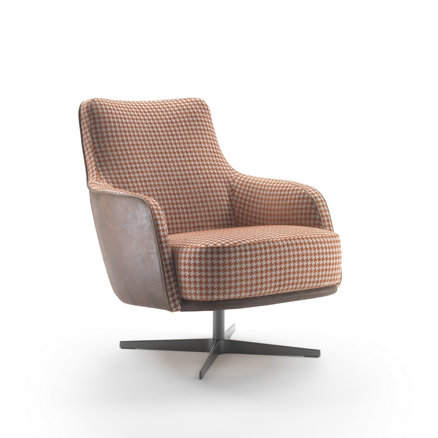 Sweet Armchair