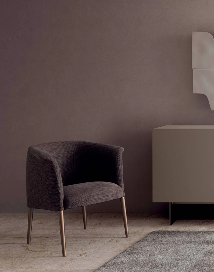 PR Mila - Milano - Smart living