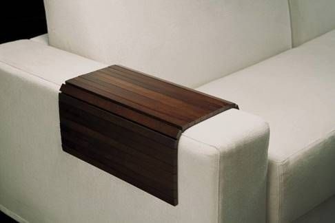 Drink Tray