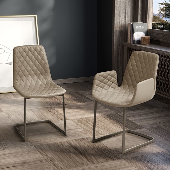 EF LINNY_CANTILEVER