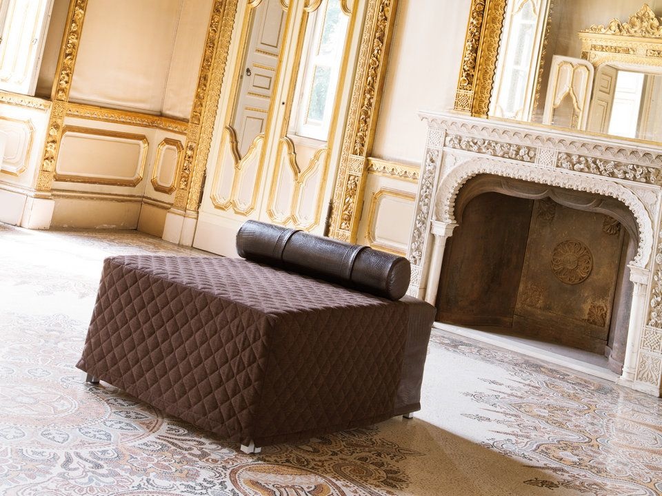 Sofa bed MB Oscar