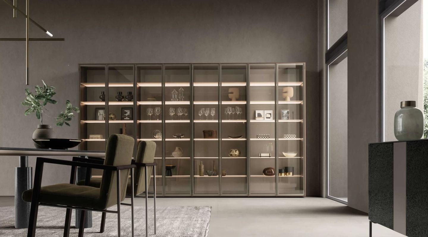 PR LIVING UNIT 2